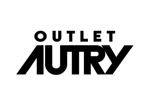 Aurty Outlet