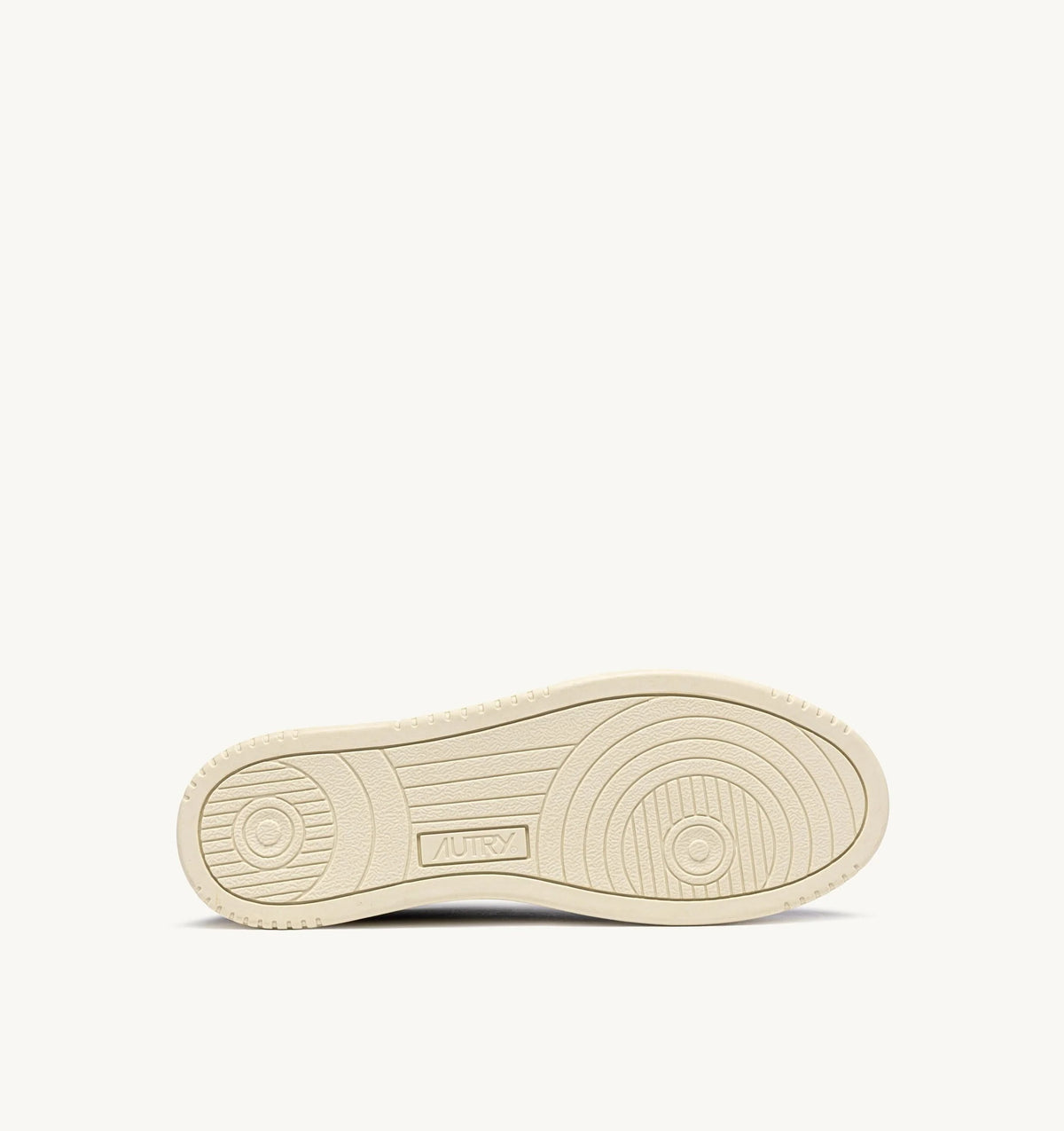 Medalist Low Sneaker – Space & White Suede